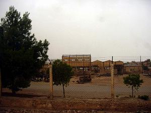 Zellidja- Bou Beker 10- annee 2004